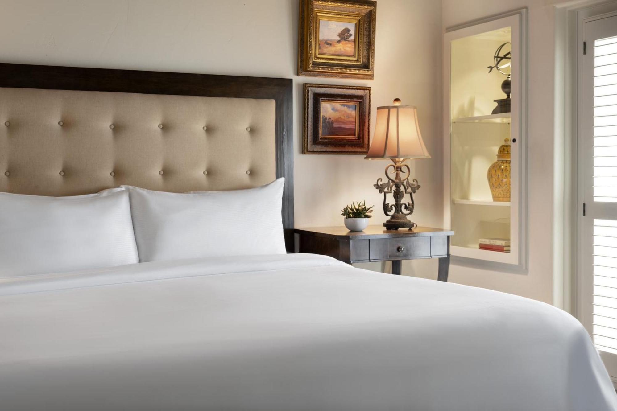 La Casa Del Zorro Resort & Spa بورّغو سبرينغس المظهر الخارجي الصورة